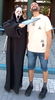 Cristiano