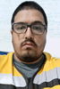 Antonio Villalpando