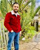 Saleh22
