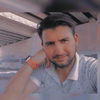 Abdulsamet