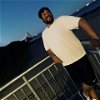 Anthony