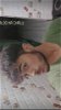 Rishabh