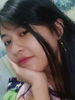 Alya