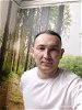 Самрат