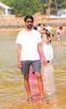 Vijesh