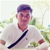 Aditya