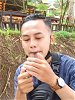 Dika Arga