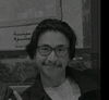 Hussein