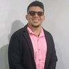 Eduard
