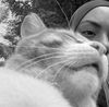Gizem