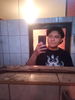 Luis