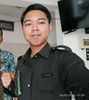 Ferdyansyah