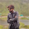 Shivank Sharma