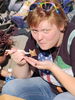 Max (READ BIO)