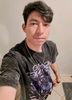 Anthony
