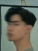 Reza