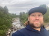 Janne