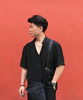 An Nguyễn