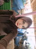 hijabae🤡 🎇