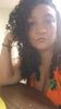 Graciela