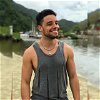 Gustavo Silva