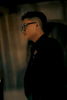 Chris