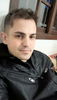 Lucas Eduardo