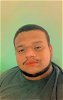 Jorge Barcelos