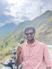 Jaswanth