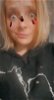 Sierra