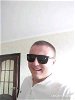 Вадим