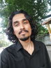 Shubham murar
