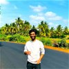 Kushal