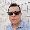 Vinicius