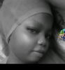 Shally