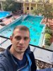 Balázs