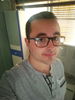 Juan Manuel