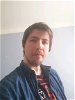Mateusz