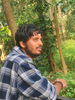 Sreekanth Uday