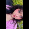 Tania