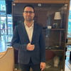 Ahmet