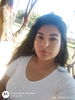 Meli