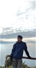 Ardian