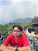 Fikrie Pangestu