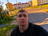 Владислав