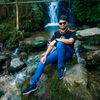 Krish