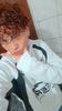Thomyy