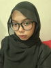 Farah