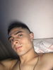 Juan José