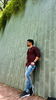 Pankaj